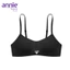Combo 2 áo ngực nữ không gọng đúc su cao cấp annie Bra 8552 mút mỏng, mềm mịn