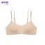 Combo 2 áo ngực nữ không gọng đúc su cao cấp annie Bra 8552 mút mỏng, mềm mịn