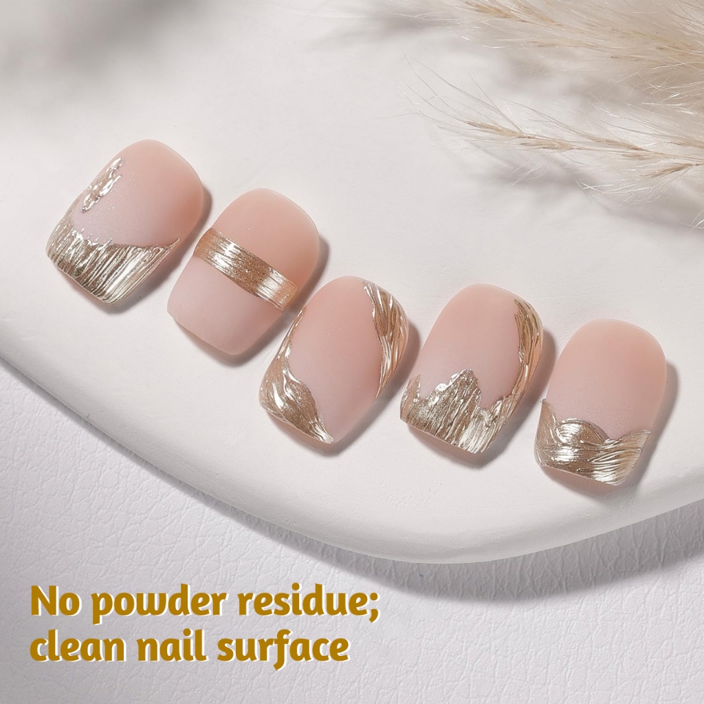 XEIJAYI 10ml  Nghệ thuật làm móng mới Top lì không lem Lâu trôi và thích hợp cho việc làm   móngtay gel DIY