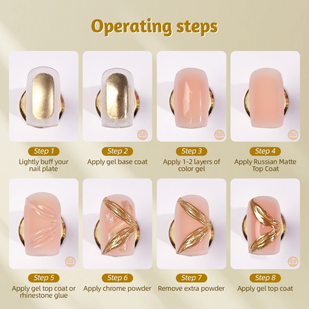 XEIJAYI 10ml  Nghệ thuật làm móng mới Top lì không lem Lâu trôi và thích hợp cho việc làm   móngtay gel DIY