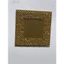 Chip Hỏng Đời Cổ Sưu Tầm