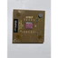 Chip Hỏng Đời Cổ Sưu Tầm