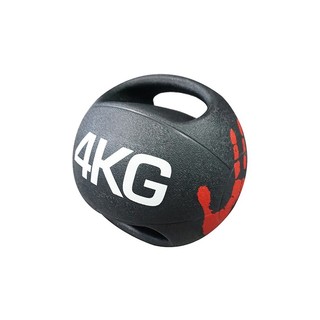 Bóng Tạ Tập Gym Cao Cấp – Cao Su Nhập Khẩu – Từ 1KG đến 5KG