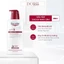 Sữa Tắm Dành Cho Da Nhạy Cảm Washlotion Eucerin pH5 400ml