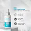 Serum MD CARE Kẽm Zinc PHA Cấp Ẩm Kiểm Soát Bã Nhờn 30ml