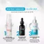 Serum MD CARE Kẽm Zinc PHA Cấp Ẩm Kiểm Soát Bã Nhờn 30ml