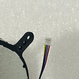 Quạt Tản Nhiệt CPU tương thích ASUS TUF Gaming FX506 FA506 FX506LI FX506LH GTX1650Ti FMLB 13NR00S0M11011 FMCA