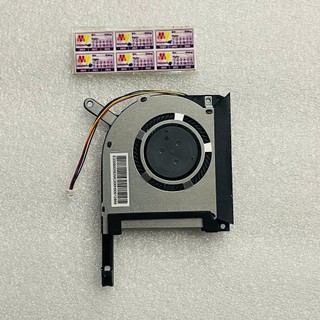 Quạt Tản Nhiệt CPU tương thích ASUS TUF Gaming FX506 FA506 FX506LI FX506LH GTX1650Ti FMLB 13NR00S0M11011 FMCA