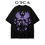 Áo thun Orca in hình Uchiha Sasuke Naruto - Vải Cotton cao cấp - ORCA108