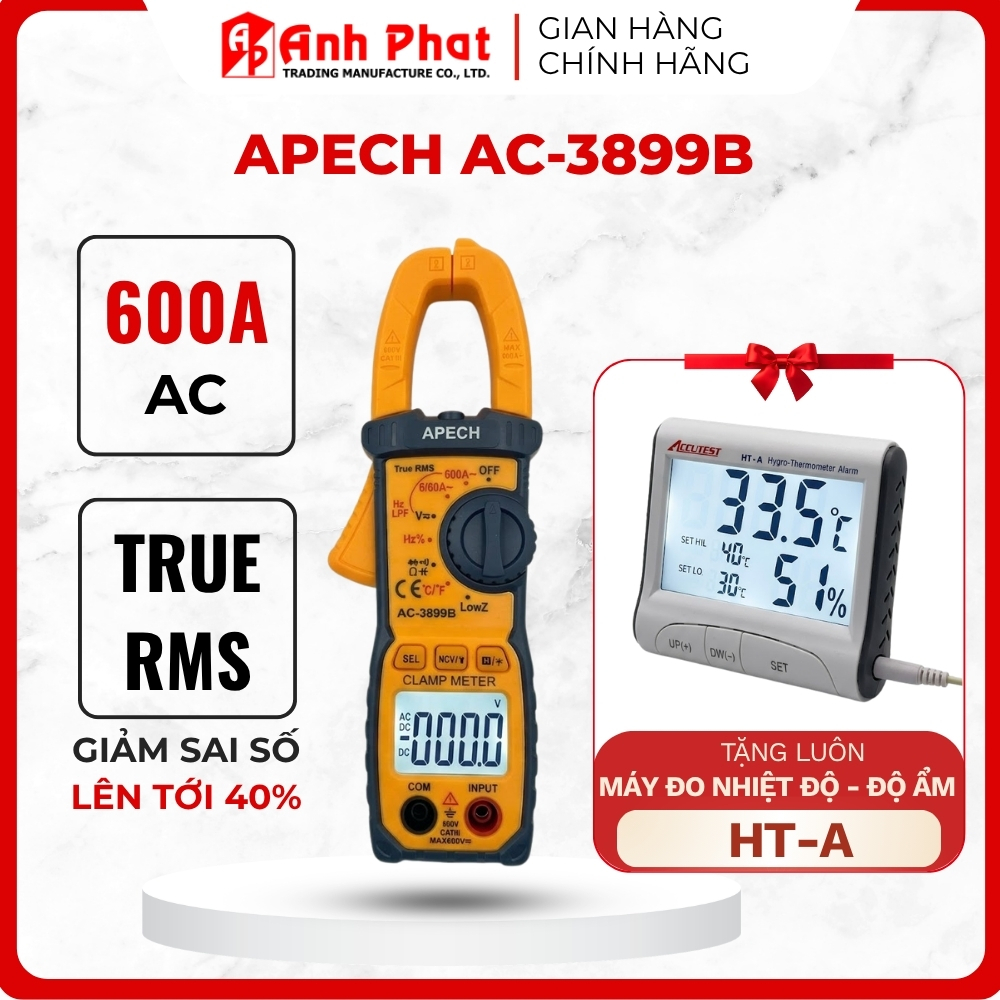 Pin xịn theo máy