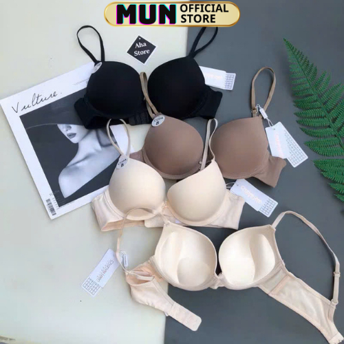 ÁO NGỰC COPA XUẤT MỸ SIÊU NÂNG NGỰC 7274