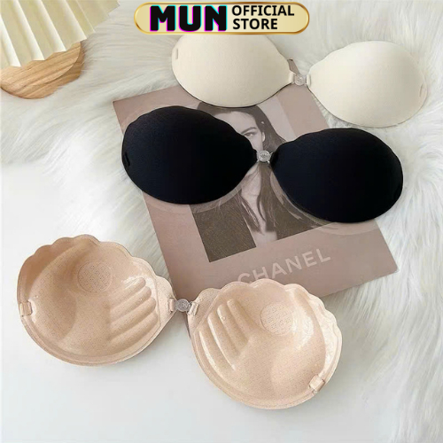 ÁO DÁN NGỰC CÀI TRƯỚC MẪU MỚI,MÚT THÔNG HƠI ĐỆM BÀN TAY P45