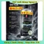 Nước tẩy trang YA SAMAYA 3in1 600ml/700ml Micellar Water làm sạch, giữ ẩm và dưỡng mềm da của Nga