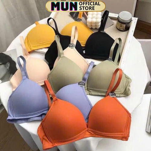 ÁO LÓT SU NHẬT ĐỆM MỎNG MẪU MỚI 008