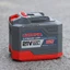 Combo Pin 20 Cell Workfix WF-CB8020UTL 21V 8.0Ah Và Sạc Nhanh 2.0A Cell 18650 Cổng Type-C USB
