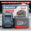 Combo Pin 20 Cell Workfix WF-CB8020UTL 21V 8.0Ah Và Sạc Nhanh 2.0A Cell 18650 Cổng Type-C USB