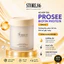 Kem Hấp Tóc Prosee Biotin Protein IJ-1 500ml | Tóc Mềm Mượt, Dễ Chải, Dưỡng Ẩm Chuyên Sâu