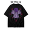 Áo thun Orca in hình Shinigami Naruto - Vải Cotton cao cấp - ORCA110