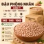 Đậu Phộng Bình Định Hạt To Đều Thơm Bùi Tự Nhiên Nấu Xôi Làm Bánh Đóng Gói Kỹ Giá Tốt