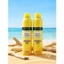 Kem Chống Nắng Dạng Xịt Neutrogena Beach Defense SPF 60+ 240g Chính Hãng Si Cosmetic