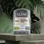 Lăn Nách Đá Khoáng Thiên Nhiên DEO KLEAR Thái Lan 70g Ngăn Mùi Không Ố Vàng