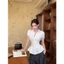 SET ÁO SỌC ĐAN DÂY LƯNG PHỐI QUẦN SUÔNG ỐNG RỘNG, SET ĐỒ NỮ HÀN QUỐC | MEOINDAHOUSE Bản SEO mạnh h