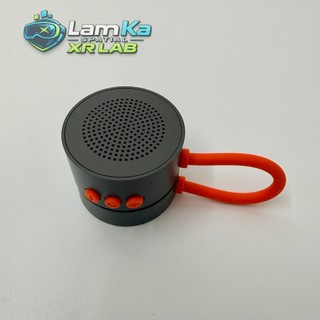 Phụ Kiện Chính Hãng INMO GO 3 | Gọng Cận INMO GO3 | INMO Ring 4 | INMO Speaker