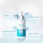 Serum MD CARE Kẽm Zinc PHA Cấp Ẩm Kiểm Soát Bã Nhờn 30ml