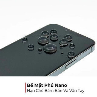Kính cường lực IPHONE 6D VIỀN ĐEN SIÊU MỎNG full màn cho IP 17promax x xs xr xsmax 11 12 13 14 15 16 pro promax plus