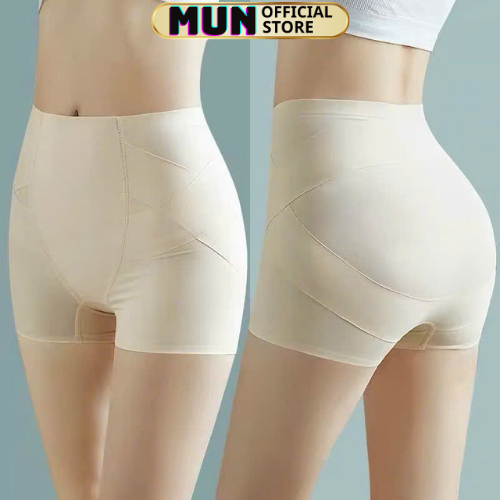 QUẦN VÁY SU GEN ĐÙI NÂNG MÔNG 228