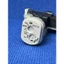 Bộ Khoá Future Neo 2 Dây Đầy Đủ Phụ Kiện Hàng Cao Cấp Chất Lượng Cao Bền Đẹp
