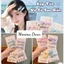 Set kẹp tóc đi biển cute dễ thương - Kẹp Tóc mái Nhiều Màu Sắc Phong Cách Hàn Quốc
