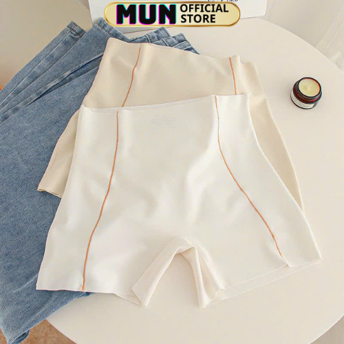 QUẦN VÁY ĐÚC SU MẪU MỚI KHÔNG VIỀN 1536