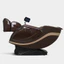 Ghế massage Kingsport Deluxe G68 Sonic, công nghệ sóng âm KingSonic, điều khiển giọng nói.