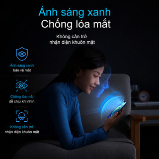Kính cường lực IPHONE 6D VIỀN ĐEN SIÊU MỎNG full màn cho IP 17promax x xs xr xsmax 11 12 13 14 15 16 pro promax plus