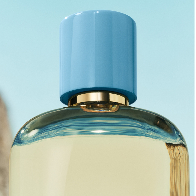 GIFT Dolce&Gabbana Light Blue PH EDP 1.5ml Vial