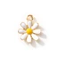 Charm Mặt Dây Vòng Cho Thú Cưng - 1 Cái