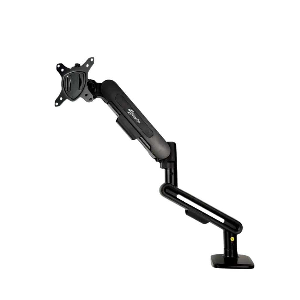 Giá treo màn hình Ergotek EZ80 / EZ90 Pro / EZ100 - Hỗ trợ màn hình 19-32inch - Tải trọng 2-10Kg – Hàng chính hãng | BigBuy360 - bigbuy360.vn