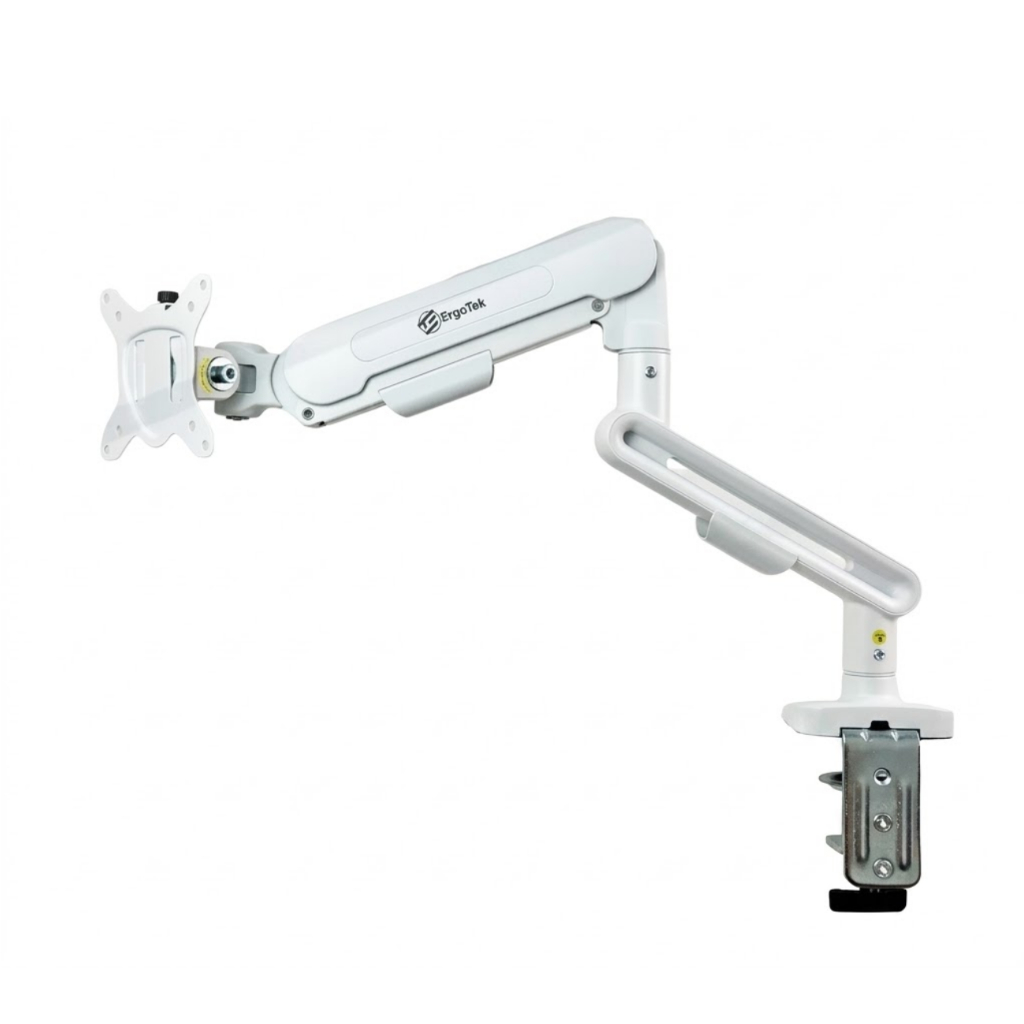 Giá treo màn hình Ergotek EZ80 / EZ90 Pro / EZ100 - Hỗ trợ màn hình 19-32inch - Tải trọng 2-10Kg – Hàng chính hãng | BigBuy360 - bigbuy360.vn