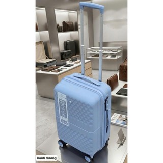 vali nhựa siêu cấp dẻo dai bao bể vở tuyệt đối size 20,size 24,size 28,size 32{bảo hành phụ kiện 5 năm.