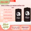 Kính cường lực nhám chống vân tay KINGKONG KK-77 độ cứng 9H cho lph 11 12 13 14 15 16 pro plus promax