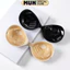 BRA DÁN NGỰC BÀN TAY P29