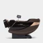 Ghế massage Kingsport Deluxe G79 Sonic, công nghệ cảm biến, điều khiển giọng nói thông minh.