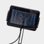 Ghế massage Kingsport Deluxe G79 Sonic, công nghệ cảm biến, điều khiển giọng nói thông minh.
