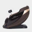 Ghế massage Kingsport Deluxe G79 Sonic, công nghệ cảm biến, điều khiển giọng nói thông minh.