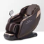 Ghế massage Kingsport Deluxe G79 Sonic, công nghệ cảm biến, điều khiển giọng nói thông minh.