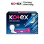 Băng vệ sinh Kotex Siêu Ban Đêm Mặt Lưới 35cm (3 miếng)