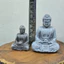 Tượng Phật Liên Hoa - Trang Trí Terrarium