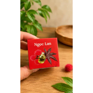 CAO BÔI TRĨ THẦU DẦU TÍA ÔNG ĐA 40GR (1 hộp sd 30-40 ngày)