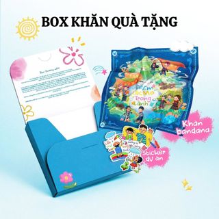 [CÔNG TY] Serum MD Care Kẽm ZinC PHA Kiểm Soát Dầu Cấp Ẩm Làm Dịu Da-KHĂN QUÀ TẶNG 30ml